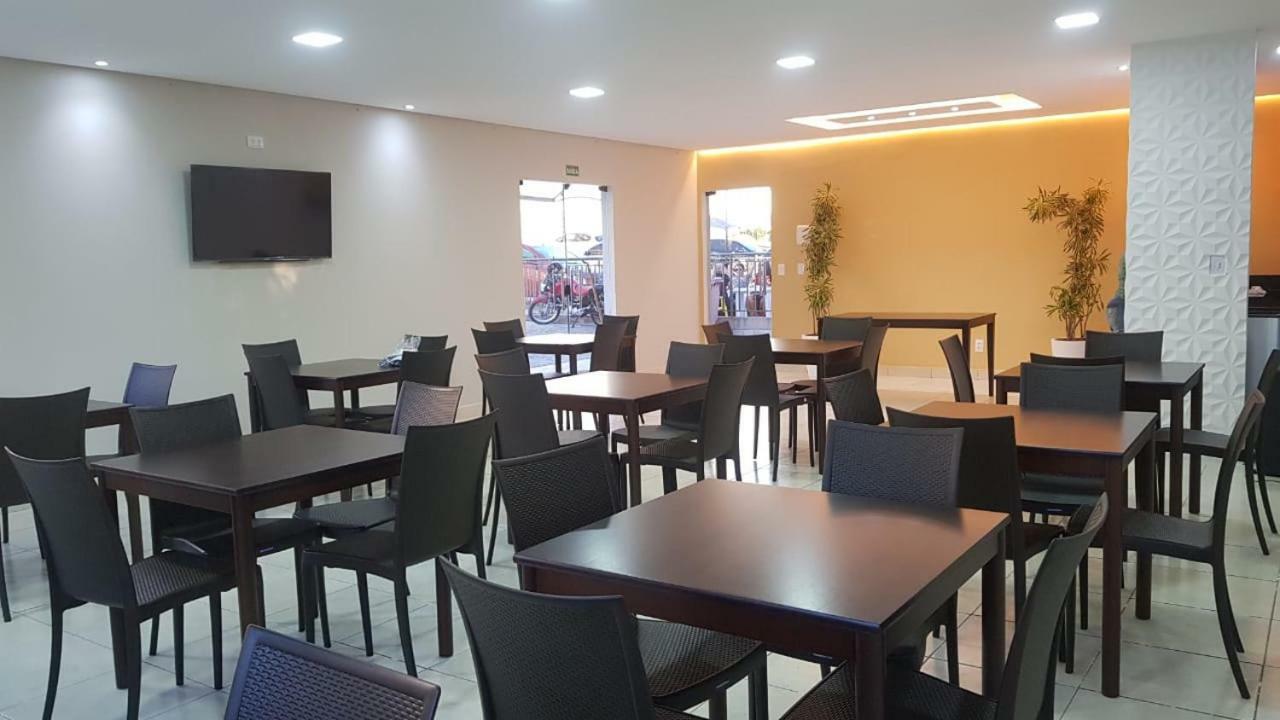 Apt Superior Cabo Branco - Ar Condicionado Nos 2 Quartos - Prox A Praia De Cabo Branco E A Ufpb João Pessoa Extérieur photo